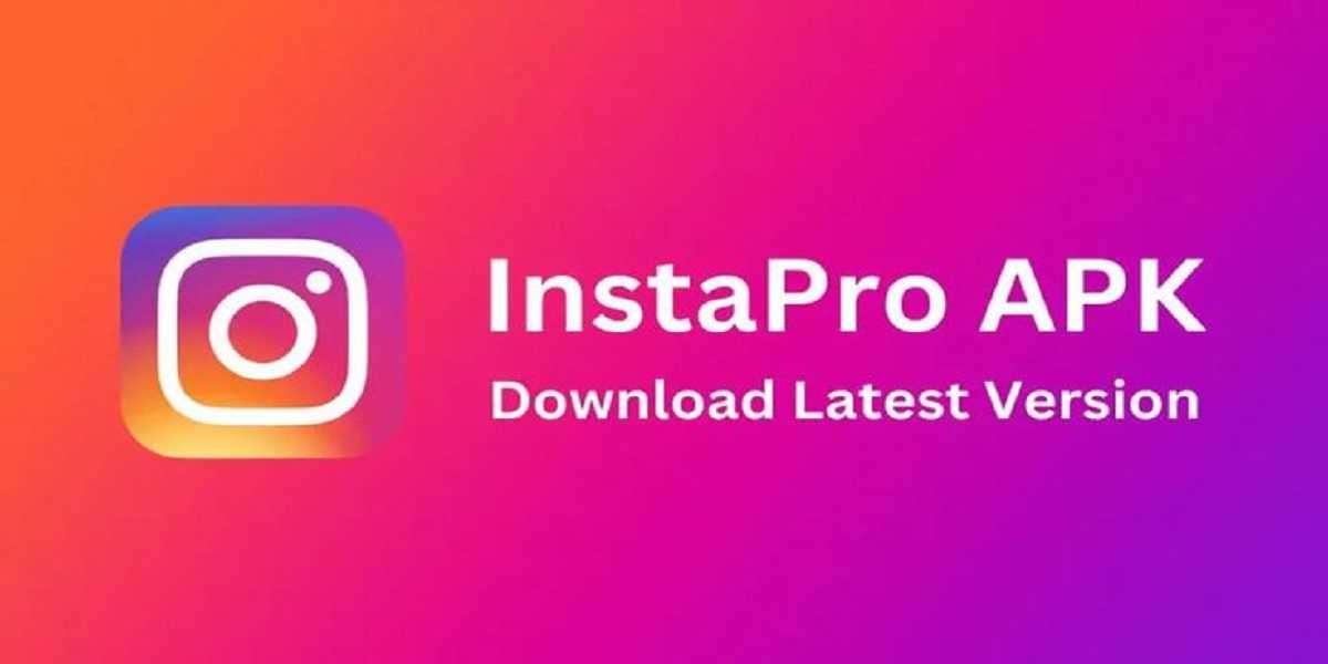 Insta Pro 2 APK Download (v11.15) for Android (Instagram Pro)