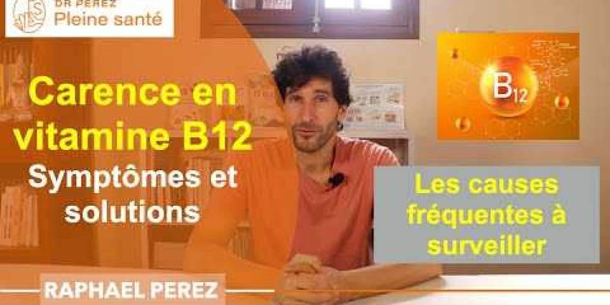 ¿Cómo se toma el colágeno hidrolizado con biotina y ácido hialurónico, para obtener mayores efectos? Salud La Revista