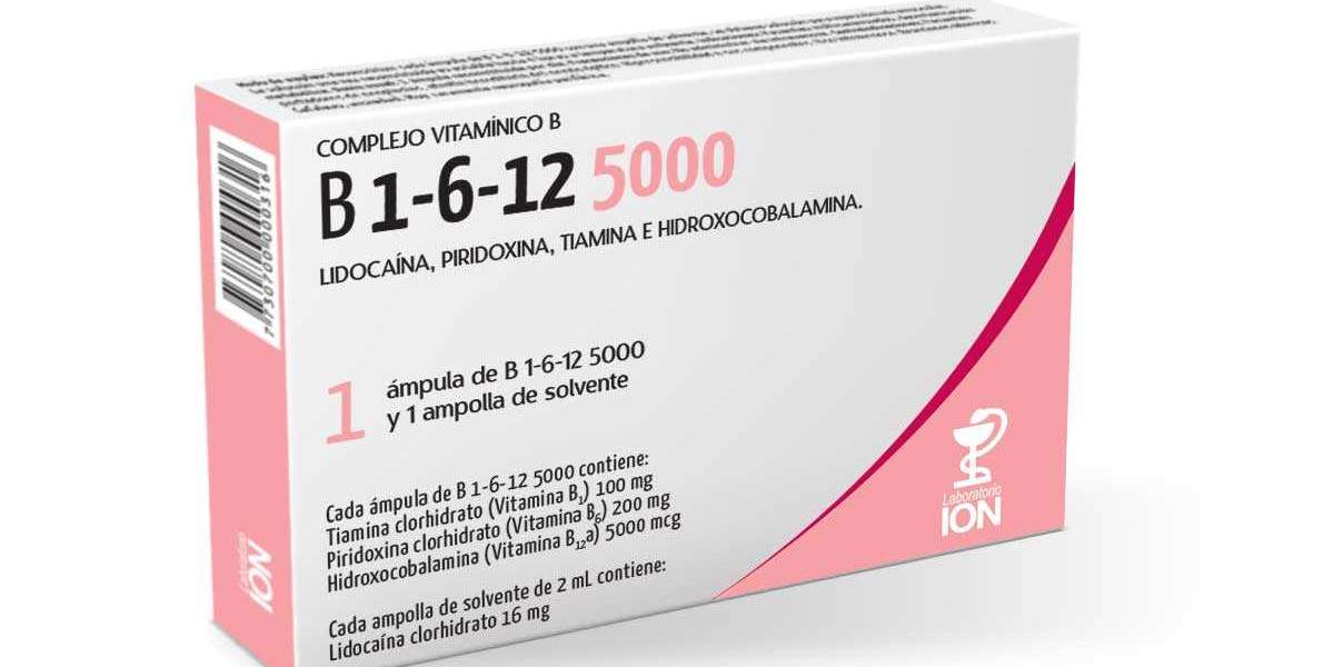 Pregabalina para el dolor neuropático crónico en adultos