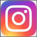 insta pro2 apk profile picture