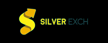 Silver Exchange Book id, Silver Exchange betting id Whatsapp Number