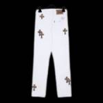 chrome hearts jeans Profile Picture