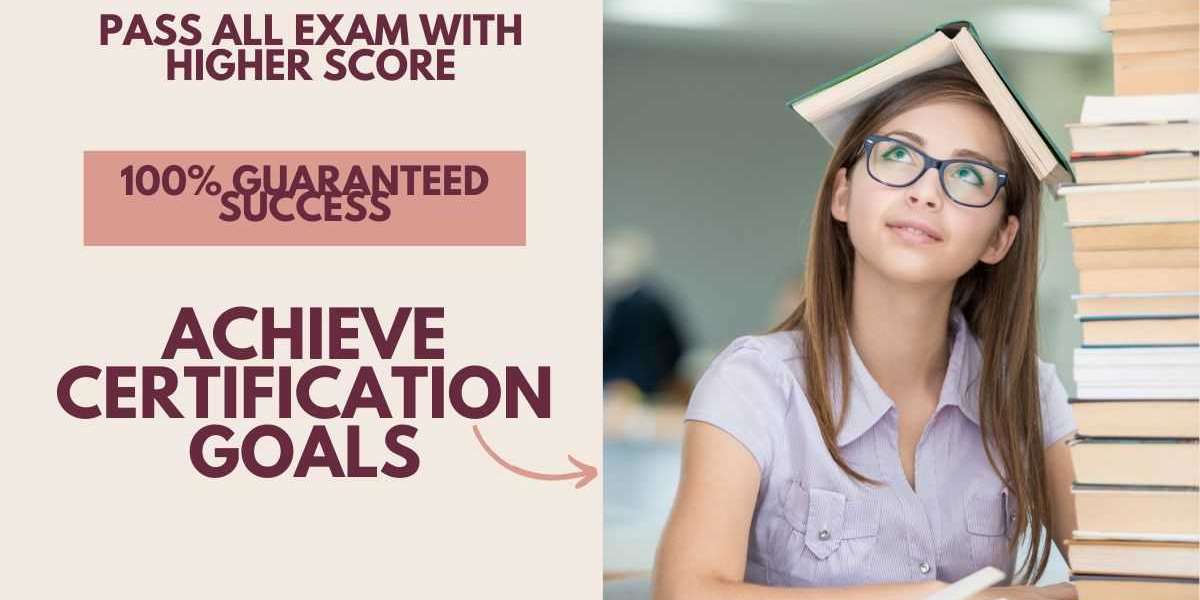 "Dumpsarena: Best Exam Dumps for Certification"