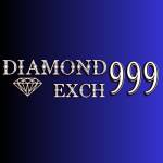 DiamondExch 999 Profile Picture