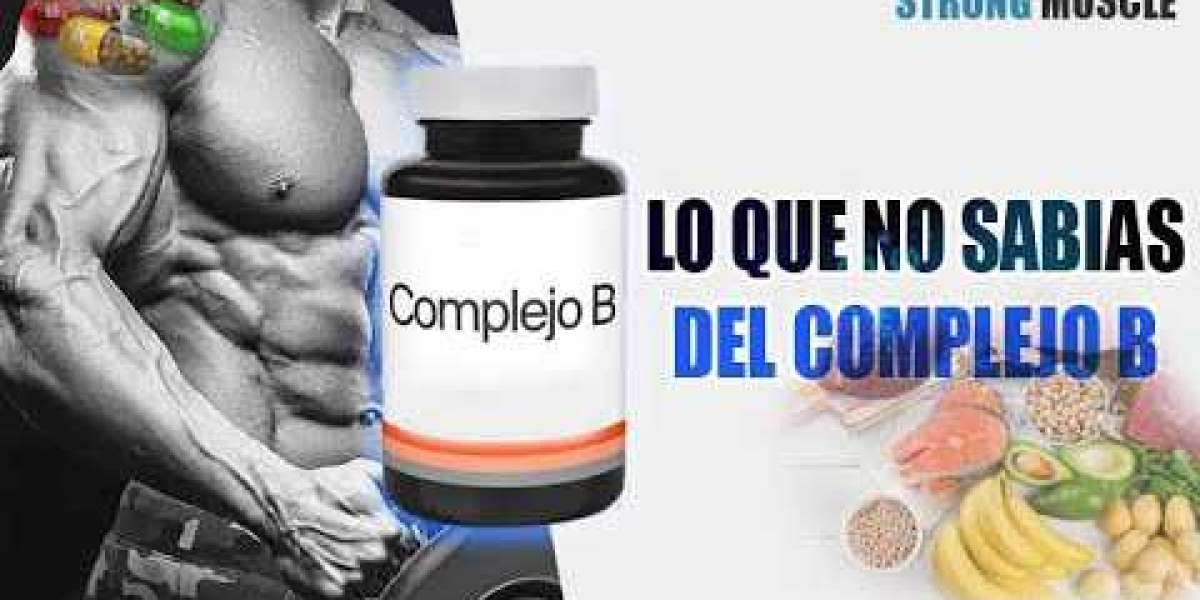 Los beneficios de combinar el colágeno con la biotina como una fuente de eterna juventud Salud La Revista