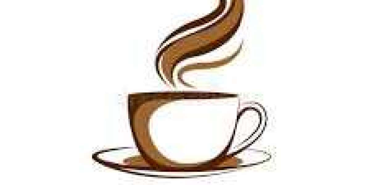 Discover the Best Coffee in Delhi at Sukoon Cafe, Dwarka Sector 7