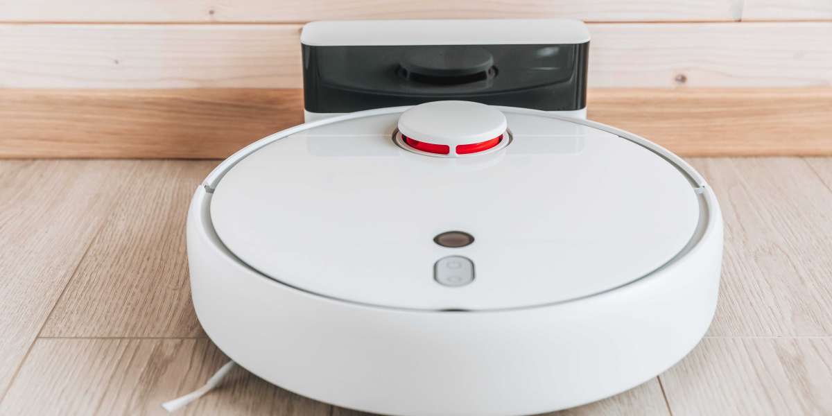 What Are The Biggest "Myths" About Top Rated Robot Vacuum Could Actually Be True