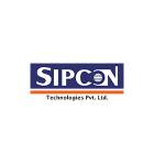 Sipcon Instrument profile picture