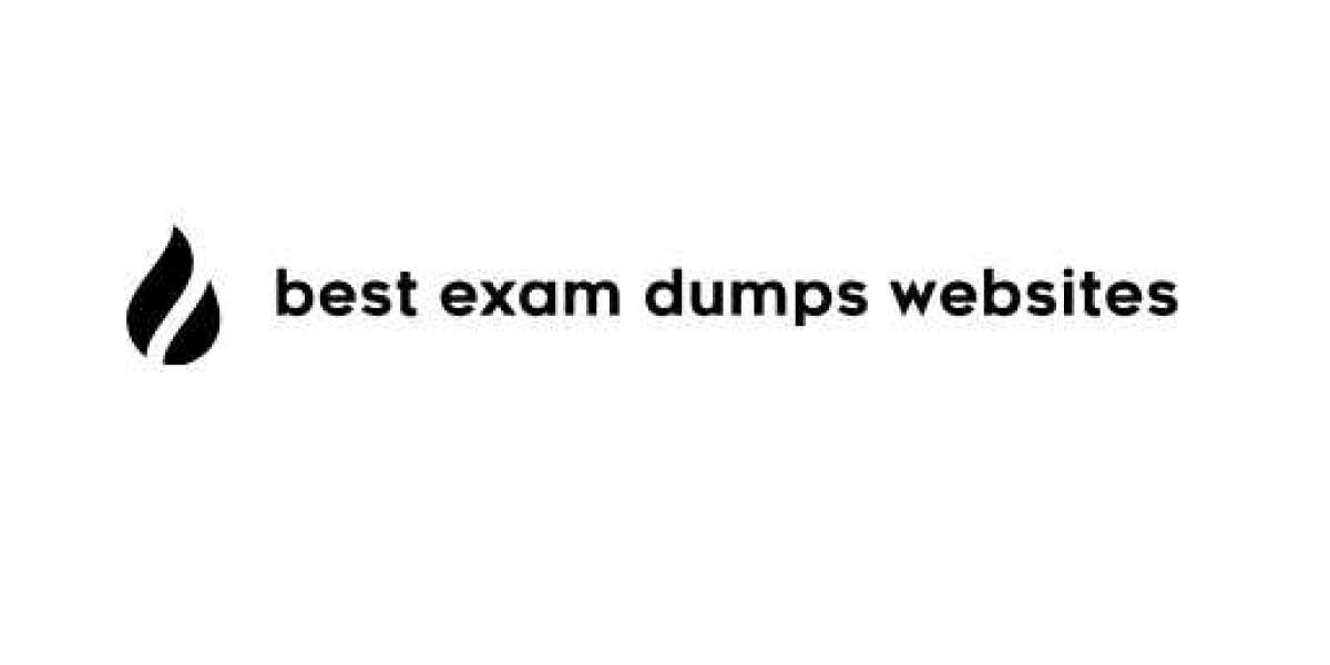 How to Choose the Best Exam Dumps Website: A Deep Dive into Pass2dumps