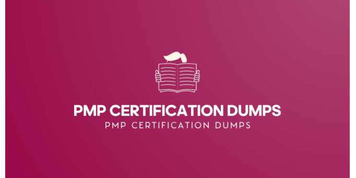 DumpsBoss Insights: Optimizing Your PMI PMP Exam with Quality Certification Dumps