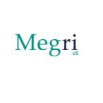 Megri US Blog profile picture