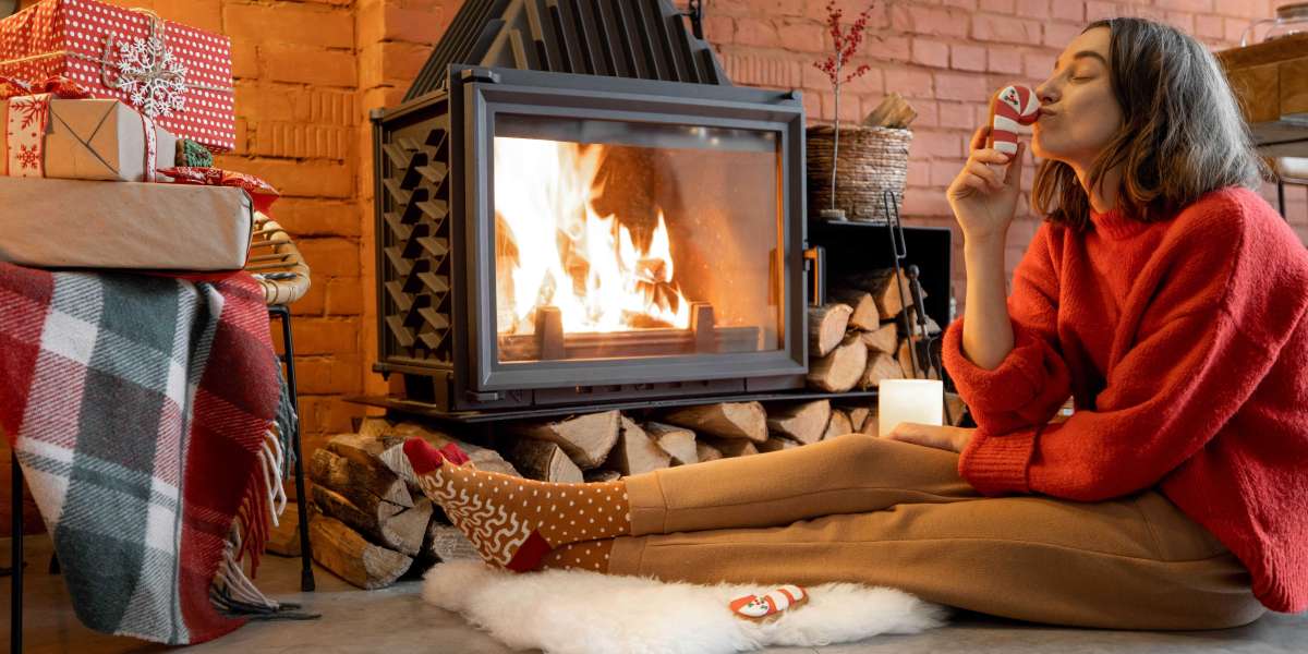 10 Key Factors About Bio Ethanol Fireplace You Didn't Learn At School