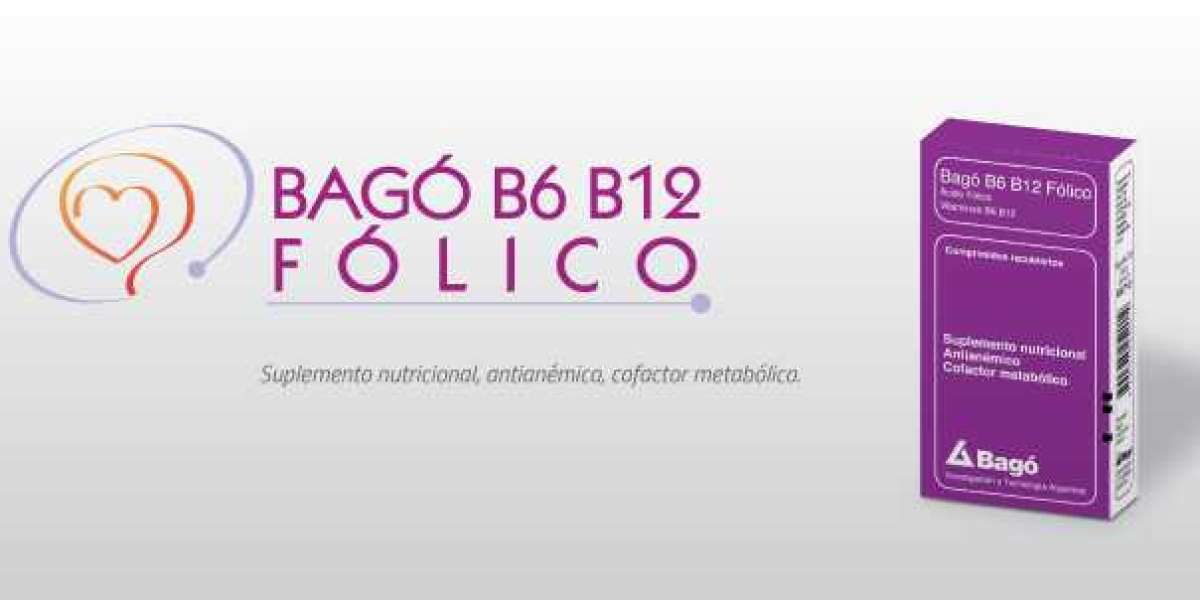 Alimentos ricos en potasio Nutrición y salud. Clínica Universidad Navarra