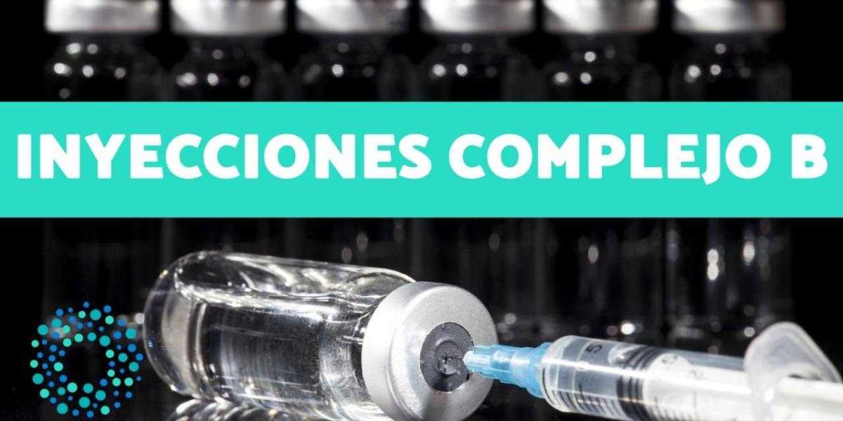 Biotina en pastillas o en champú, cómo funciona mejor para el pelo, la piel y las uñas