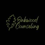 Oakwood Counseling Profile Picture