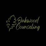 Oakwood Counseling profile picture