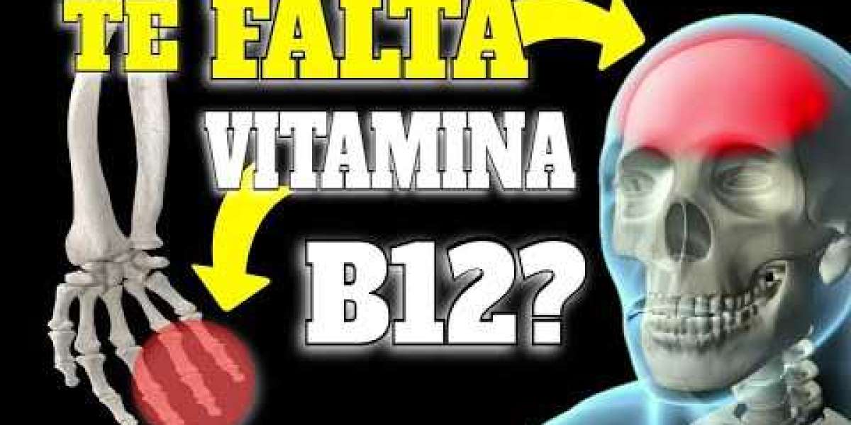 Biotina: para qué sirve y dónde encontrarla