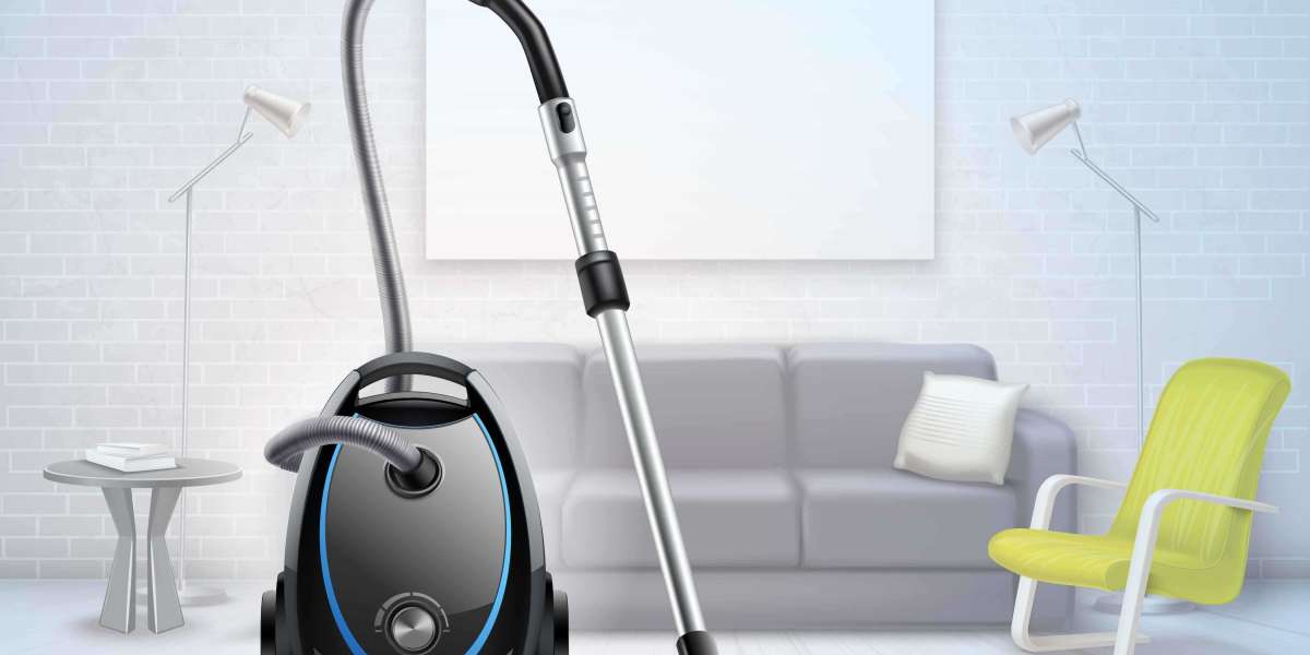 The Ultimate Guide to Wet and Dry Vacuum Cleaners |A Comprehensive Overview | Australia