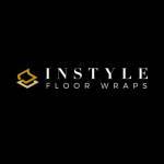 InStyle Floor Wraps profile picture