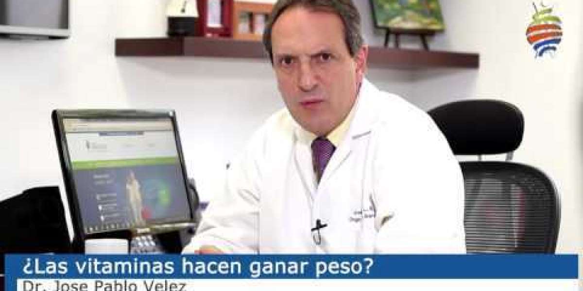 Exceso de vitamina B12: cómo afecta al organismo y a la vista