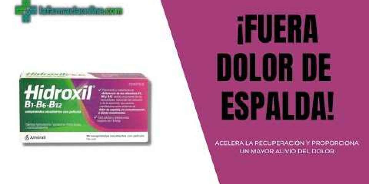 La mejor gelatina para las articulaciones: descubre cuál elegir para fortalecer tu salud ósea