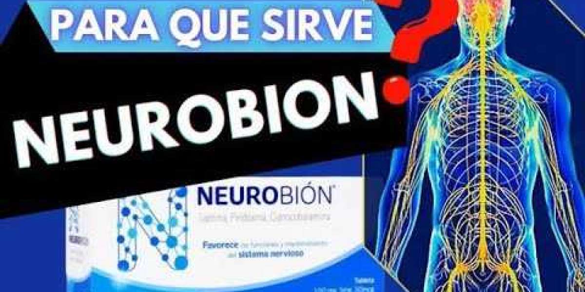 Carne de res 101: Datos sobre nutrición y efectos en la salud