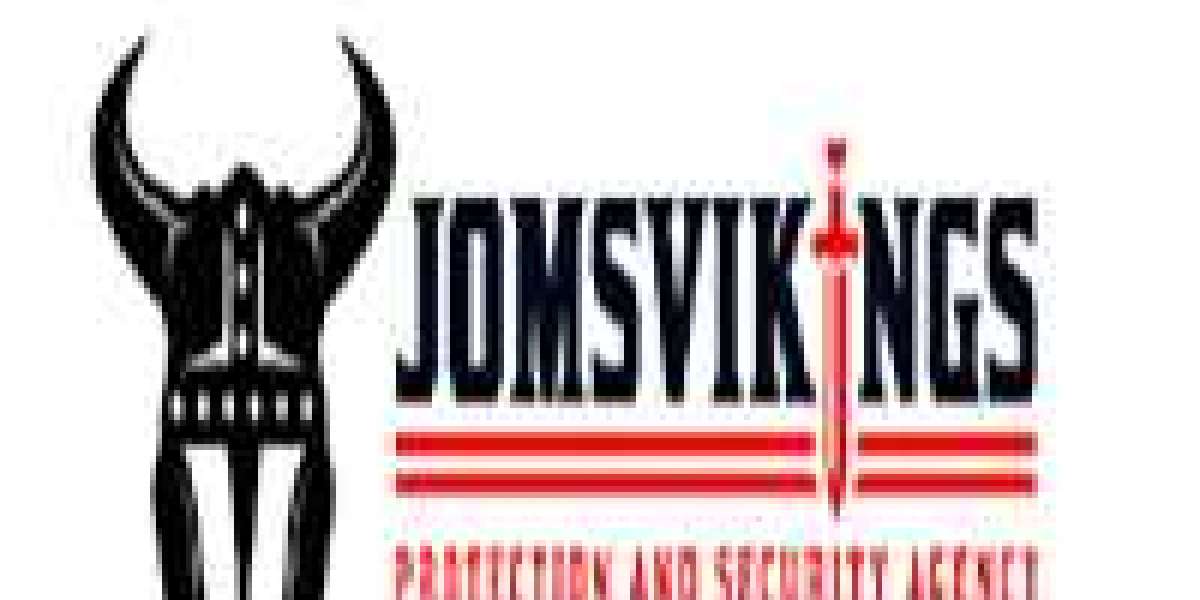 The Importance of Jomsvikings LLC in Enhancing Private Security Chicago