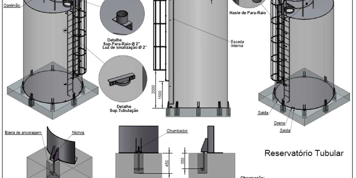 5 Different Types of Toilet Flappers With Pictures