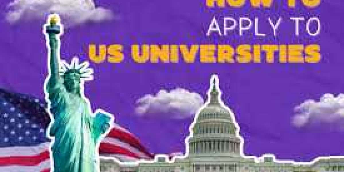 Why study in USA is better than other countries?