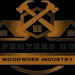 Carpenters Dubai profile picture