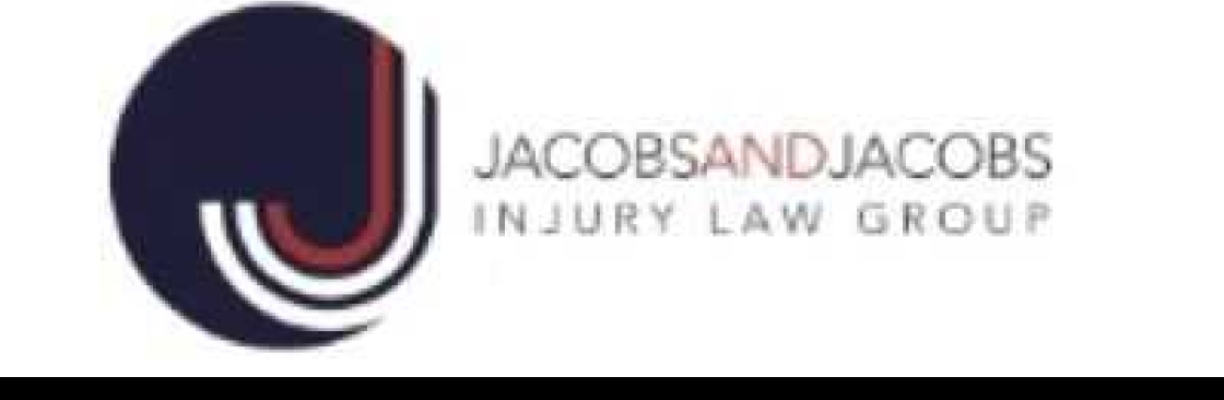 Jacobs and Jacobs Wrongful Death Lawyers Cover Image