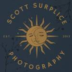 Scott Surplice profile picture