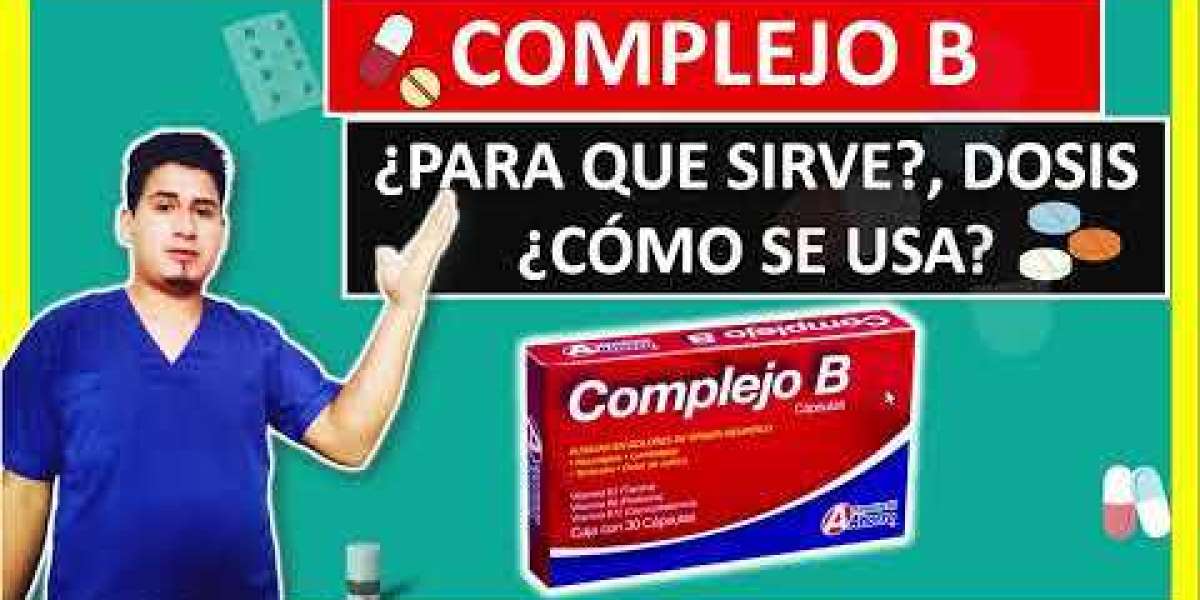 Biotina para el pelo: qué es, beneficios, alimentos y suplementos que la contienen