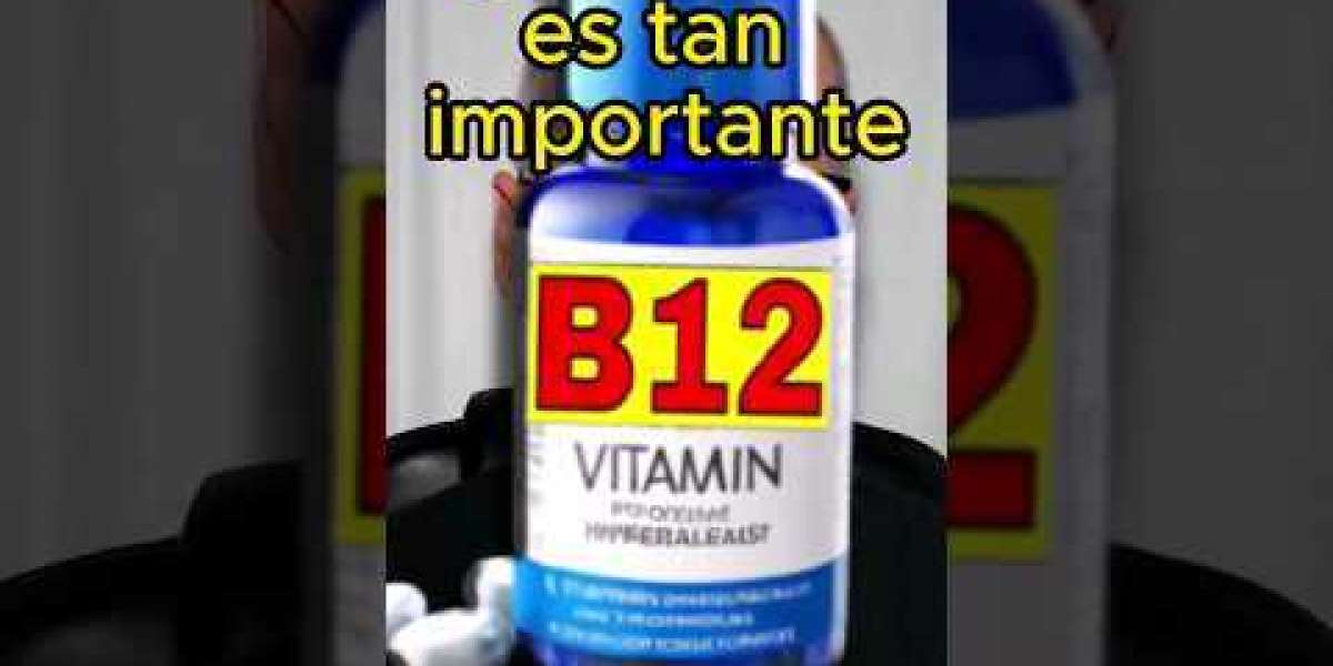 12 frutas que contienen vitamina B12: conoce sus beneficios y no las dejes fuera de tu dieta SaúdeLab