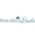 MiraBella Smiles profile picture