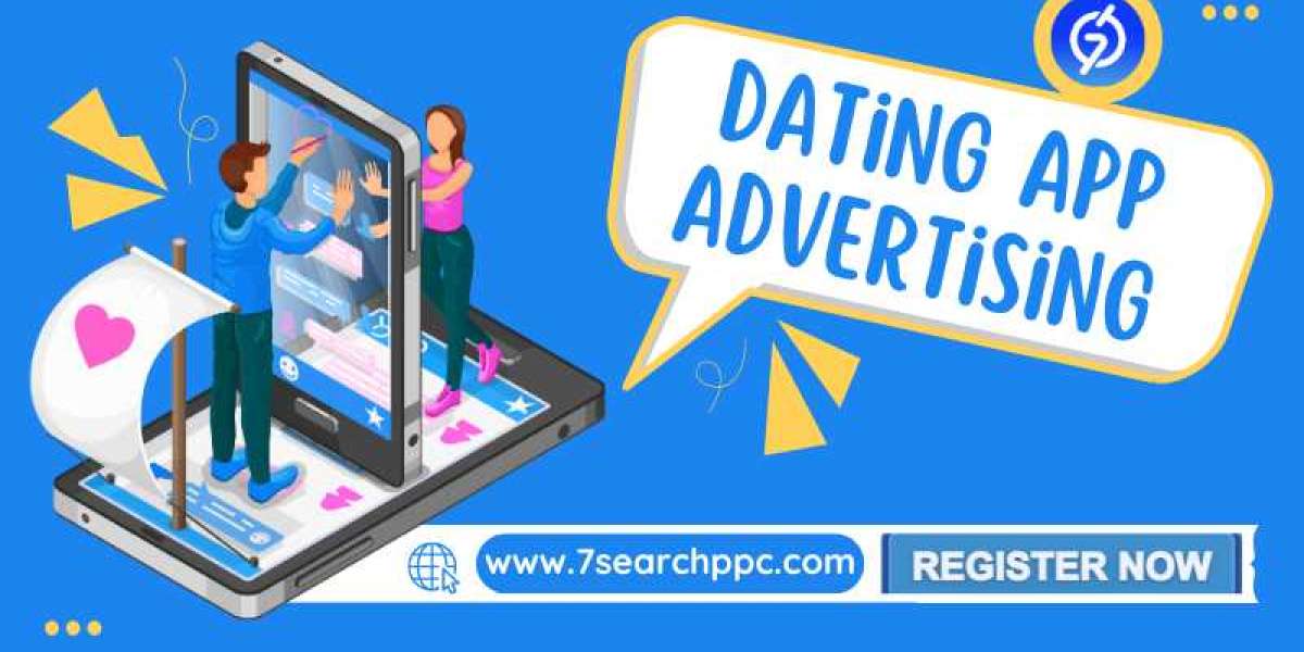 Understanding User Behavior in Dating App Advertising