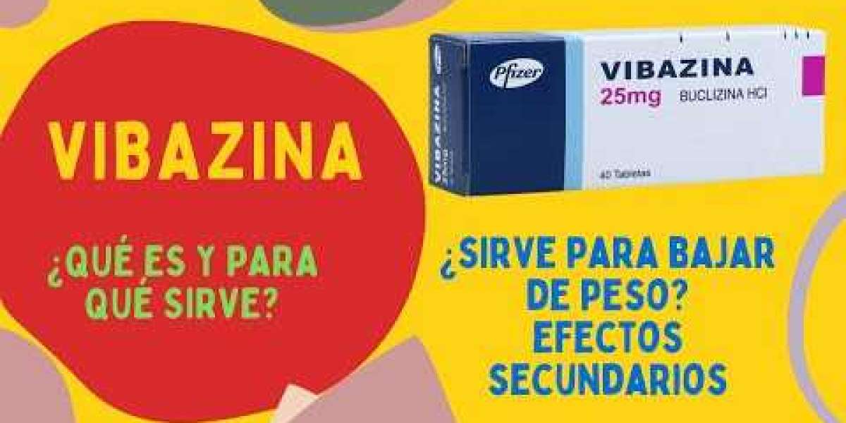 Las vitaminas que debes tomar para adelgazar y acelerar el metabolismo