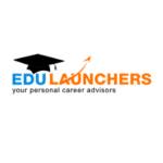 EduLaunchers EduLaunchers profile picture