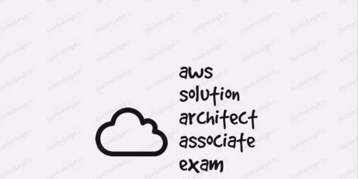 Your Essential Toolkit for AWS Exam Success