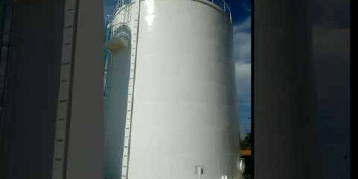 Metal tank, Pioneer tank, Galvanized Steel, corrugated metal, best price, low prices, rainwater harvesting, quality