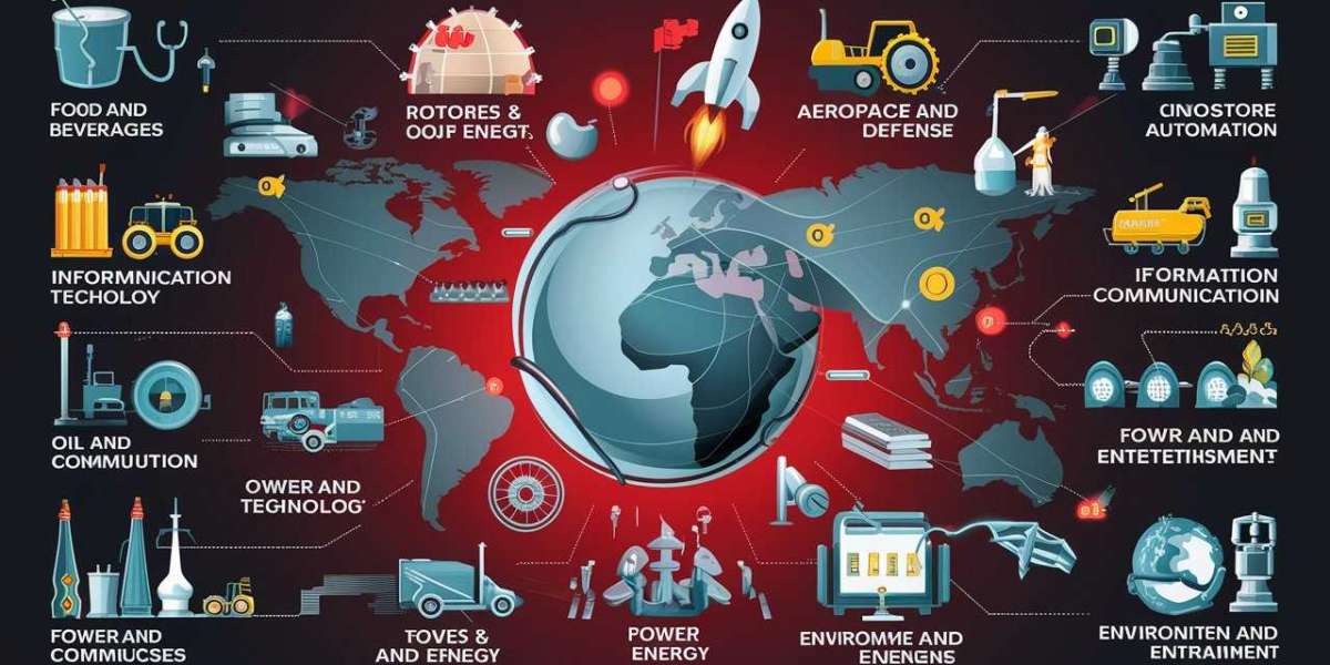 Comprehensive Semicircular Sofas  Market Outlook: Key Growth Drivers and Future Opportunities (2024-2031)