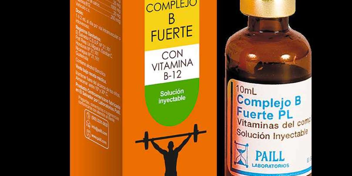 7 beneficios sorprendentes de la biotina y cómo usarla para mejorar tu salud