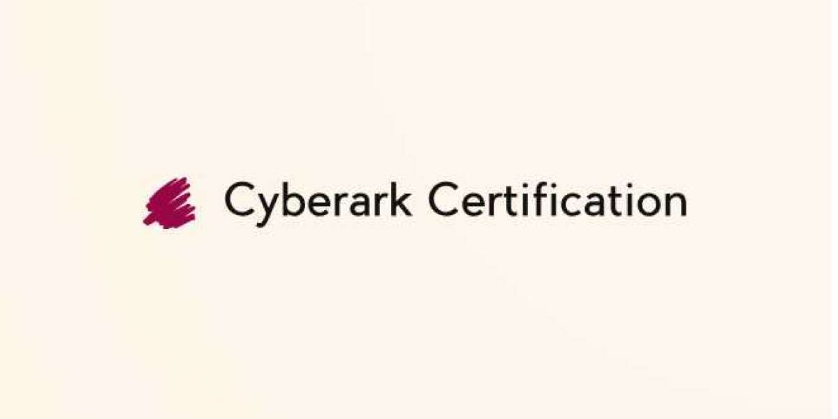 The Ultimate Guide to Passing the CyberArk Certification Exam