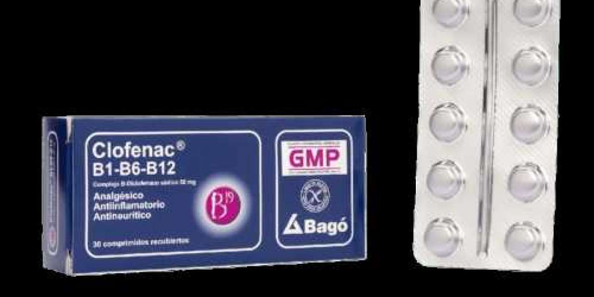 :: CIMA ::. FICHA TECNICA VENLAFAXINA RETARD TEVA 75 mg CAPSULAS DURAS DE LIBERACION PROLONGADA EFG