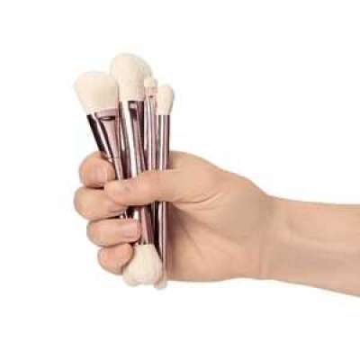 Best Makeup Brushes Profile Picture