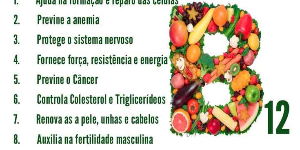 Medebiotin Fuerte tratamiento de biotina 40 comprimidos