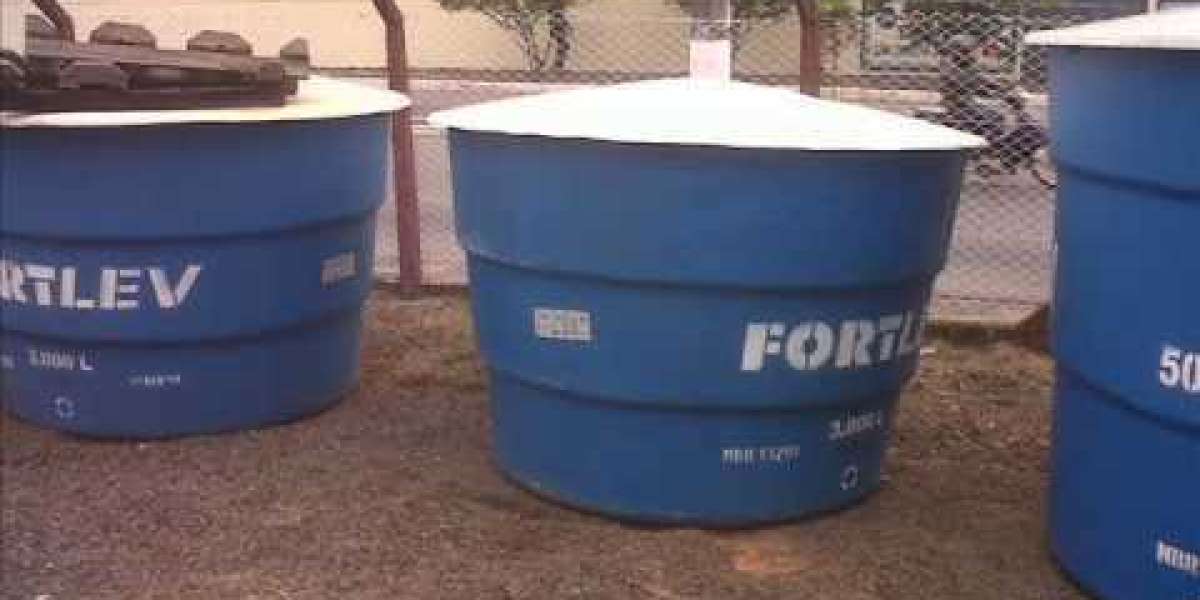 How Much Chlorine To Add to Storage Tank To Kill Bacteria