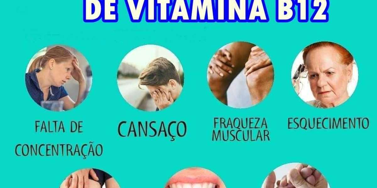 Descubre qué marca de gelatina contiene más proteínas: Un análisis completo