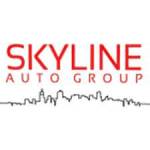 Skyline Motors profile picture