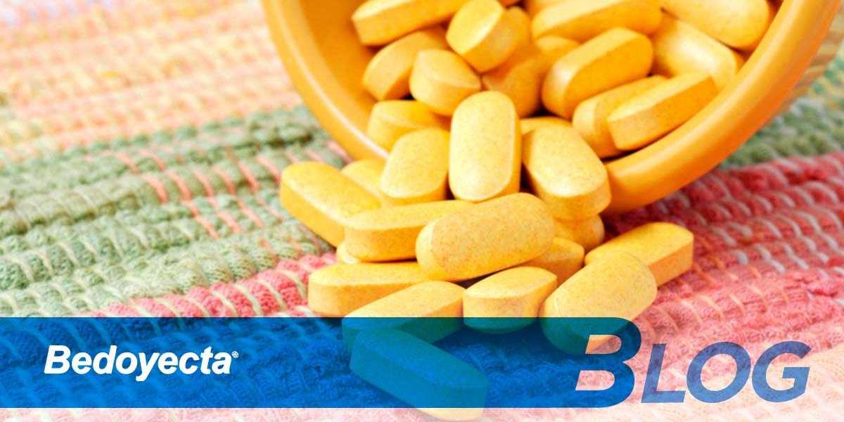 10 Beneficios de la ruda sorprendentes para tu salud